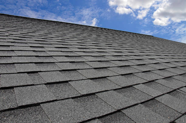Best Asphalt Shingle Roofing  in Coralville, IA