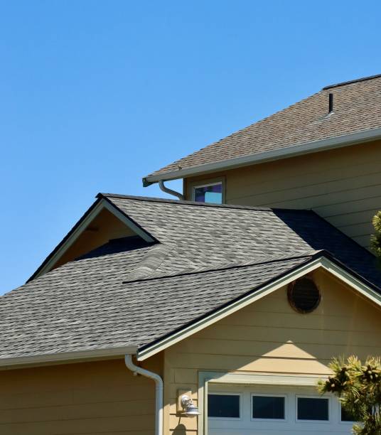  Coralville, IA Roofing Service Pros